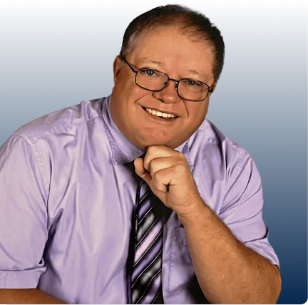 life coach helping clients find clarity and purpose