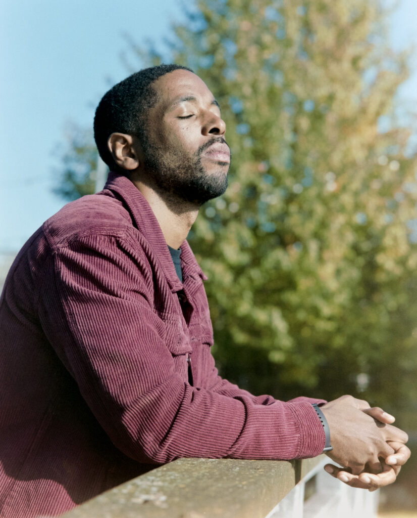 faith based life coaching session for clarity and purpose